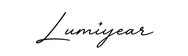 lumiyear