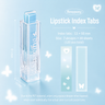 type: Sharing Mint