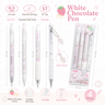 type: White-Choco