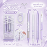 type: purple