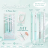 type: mint