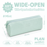 颜色: Mint
