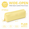 颜色: Yellow