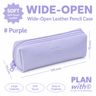 颜色: Purple