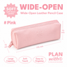 颜色: Pink