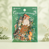type: Classical Greenery