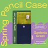 type: Green