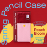 type: Peach