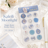 type: Kaleili Moonlight
