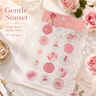 type: Gentle Sunset
