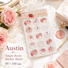 type: Austin