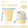 颜色: Yellow