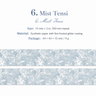 type: Mist Tensi