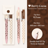 type: Berry Cocoa