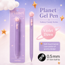 color: Purple