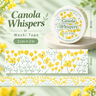 type: Canola Whispers
