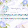 type: Morning Glory Dream