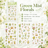 type: Green Breeze Florals