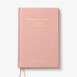 "Gratitude Journal" Inner Growth Handbook