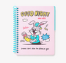 type: Good Night