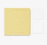 颜色: Yellow