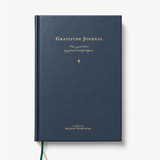 "Gratitude Journal" Inner Growth Handbook