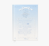 颜色: Light Blue