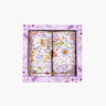 颜色: Purple